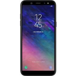 Samsung Galaxy A6+ 3GB RAM 32GB