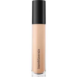 BareMinerals Gen Nude Matte Liquid Lipcolor Cult