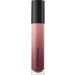 BareMinerals Gen Nude Matte Liquid Lipcolor Swank