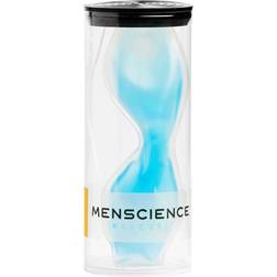 Menscience Eye Gel Mask