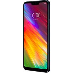 LG G7 Fit 32GB Dual SIM