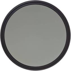 Heliopan Linear Polarizer 52mm