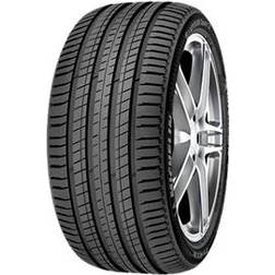 Michelin Latitude Sport 3 SUV 235/50 R19 99W