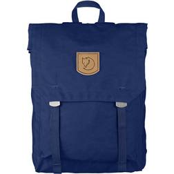 Fjällräven Foldsack No. 1 - Deep Blue