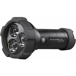 Ledlenser i18R