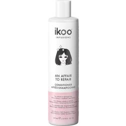 Ikoo An Affair to Repair Conditioner 250ml