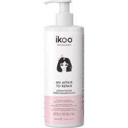 Ikoo An Affair to Repair Conditioner 1000ml