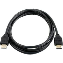 NewStar HDMI-HDMI 1.3 2m