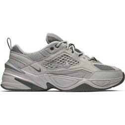 Nike M2K Tekno SP M - Atmosphere Grey/Dark Grey/White/Gunsmoke