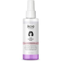 Ikoo Duo Treatment Spray Color Protect & Repair 100ml