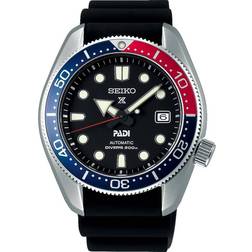 Seiko Prospex (SPB087J1)