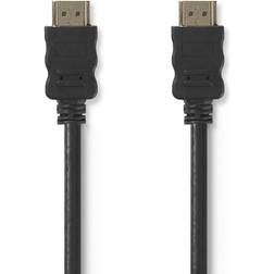 Nedis HDMI-HDMI 7.5m