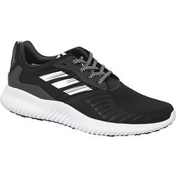 Adidas Alphabounce RC M - Cblack/Ftwwht/Utiblk