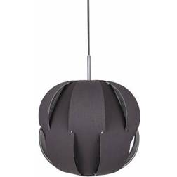 Globen Lighting Pavot Pendellampe 35cm