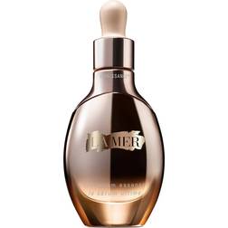 La Mer Genaissance De La Mer The Serum Essence 30ml