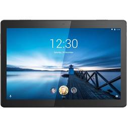 Lenovo Tab M10 ZA48 10.1" 32GB