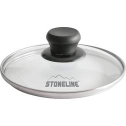 Stoneline - Klappe 16 cm