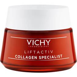 Vichy Liftactiv Specialist Collagen Anti-Ageing Day Cream 1.7fl oz