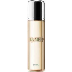 La Mer The Tonic 200ml