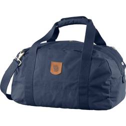 Fjällräven Greenland Duffel 20 - Storm