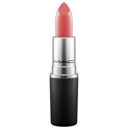 MAC Retro Matte Lipstick Runway Hit