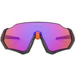 Oakley Flight Jacket OO9401-0437