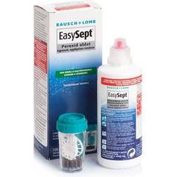 Bausch & Lomb EasySept 120ml