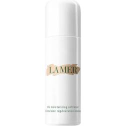 La Mer The Moisturizing Soft Lotion 1.7fl oz