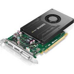 Lenovo Nvidia Quadro K2200