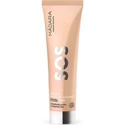 Madara SOS Hydra Mask Moisture+Radiance 60ml