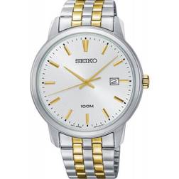 Seiko Classic (SUR263P1)