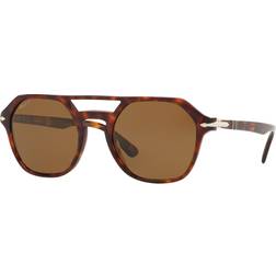 Persol Polarized PO3206S 24/57