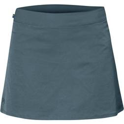 Fjällräven Abisko Trekking Skirt W - Dusk