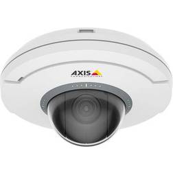 Axis M5054