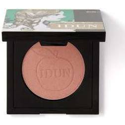 Idun Minerals Blush Havtorn