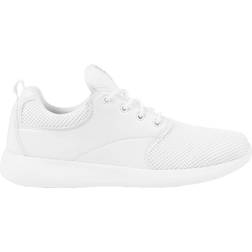 Urban Classics Light Runner M - White