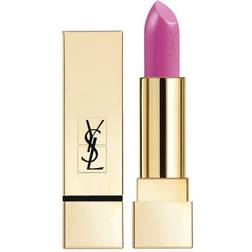 Yves Saint Laurent Rouge Pur Couture #49 Tropical Pink