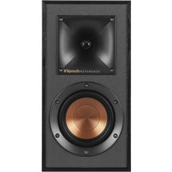 Klipsch R-41M