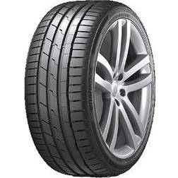 Hankook Ventus S1 Evo 3 K127 215/35 ZR19 85Y XL