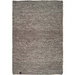 Classic Collection Merino Grau 170x230cm