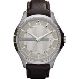 Armani AX2100