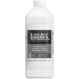 Liquitex Pouring Medium 946ml