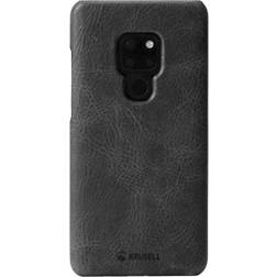 Krusell Sunne Back Cover (Huawei Mate 20)