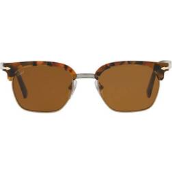 Persol PO3199S 107333