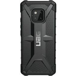 UAG Plasma Series Case (Huawei Mate 20 Pro)