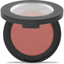 BareMinerals Gen Nude Powder Blush On the Mauve