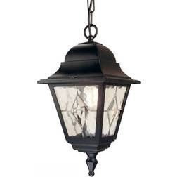 Elstead Lighting Norfolk Pendellampe