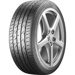 Gislaved Ultra*Speed 2 205/55 R16 91W