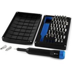 iFixit EU145391-1 Schraubendreher