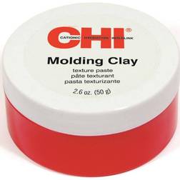 CHI Molding Clay Texture Paste 1.8oz